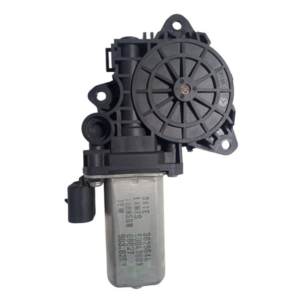 Motor Vidro Elétrico Traseiro Direito Fiat Stilo 2007