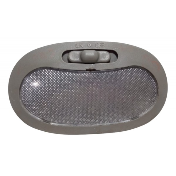 Luz De Teto Chery Qq 2014