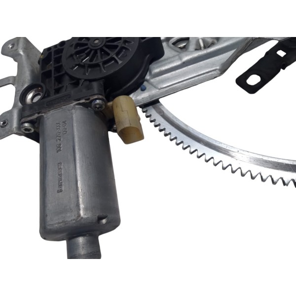 Máquina De Vidro Elétrico Dianteiro Direito Gm Astra 2009