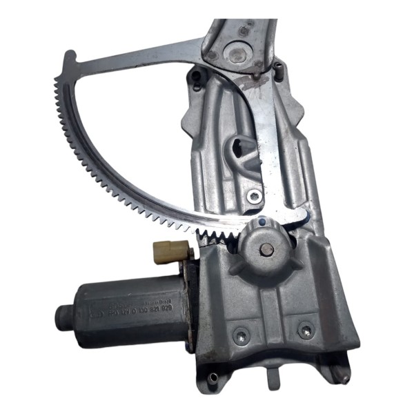 Máquina De Vidro Elétrico Dianteiro Direito Gm Astra 2009