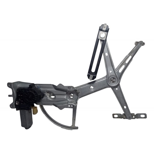 Máquina De Vidro Elétrico Dianteiro Direito Gm Astra 2009