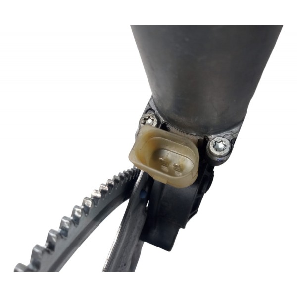 Máquina De Vidro Elétrico Dianteiro Direito Gm Astra 2009