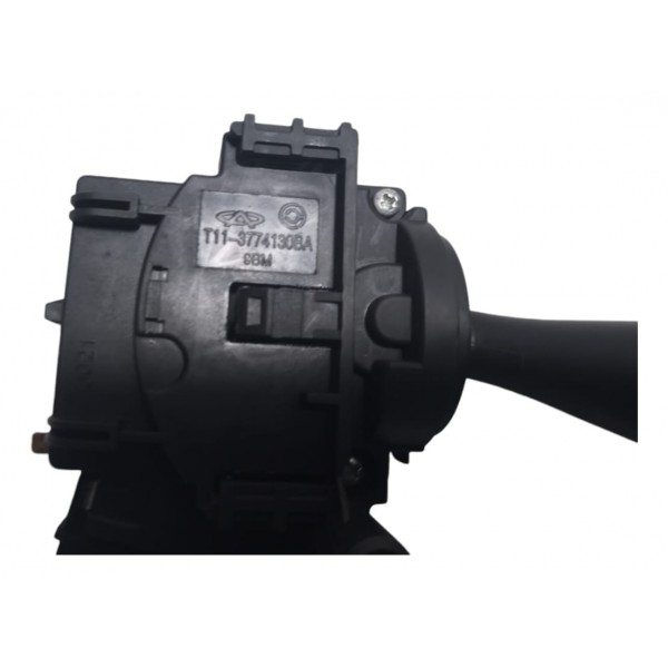 Chave Limpador De Parabrisa Chery Tiggo 2010