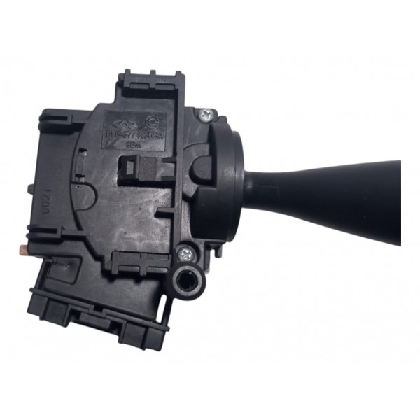 Chave Limpador De Parabrisa Chery Tiggo 2010