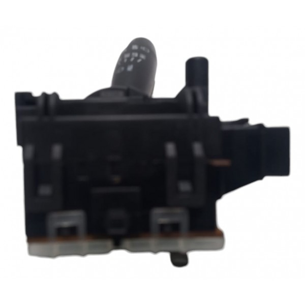 Chave Limpador De Parabrisa Chery Tiggo 2010