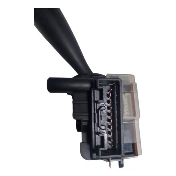 Chave Limpador De Parabrisa Chery Tiggo 2010