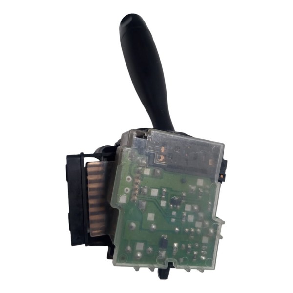 Chave Limpador De Parabrisa Chery Tiggo 2010