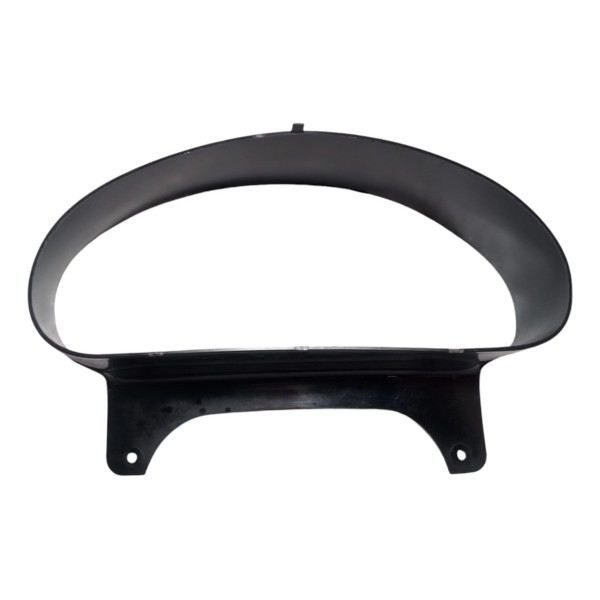 Moldura Painel Instrumento Chery Qq 2014