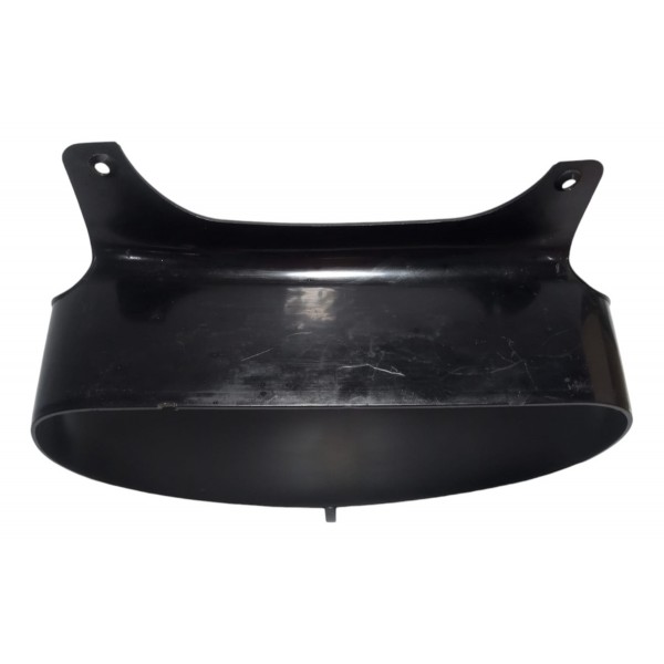 Moldura Painel Instrumento Chery Qq 2014