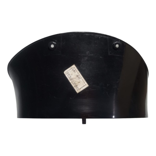 Moldura Painel Instrumento Chery Qq 2014