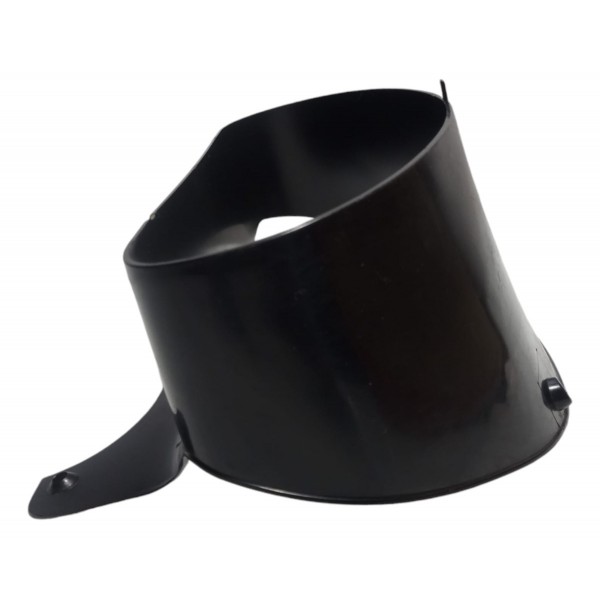 Moldura Painel Instrumento Chery Qq 2014