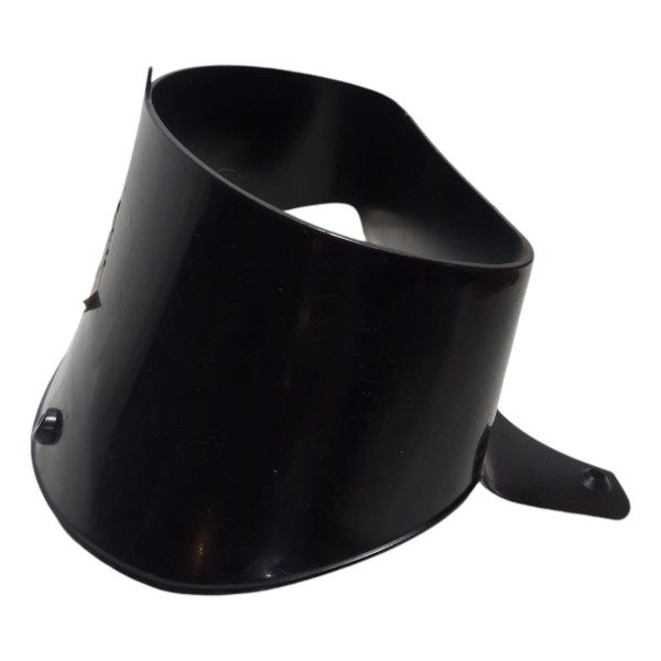 Moldura Painel Instrumento Chery Qq 2014