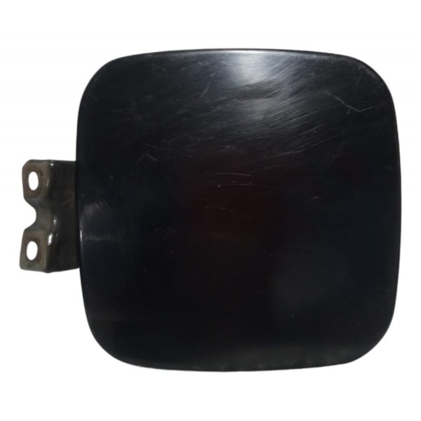 Portinhola Tanque Combustível Chery Qq 2014