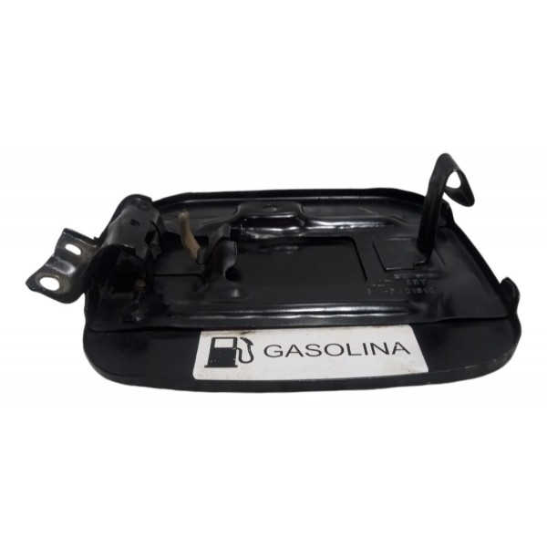 Portinhola Tanque Combustível Chery Qq 2014