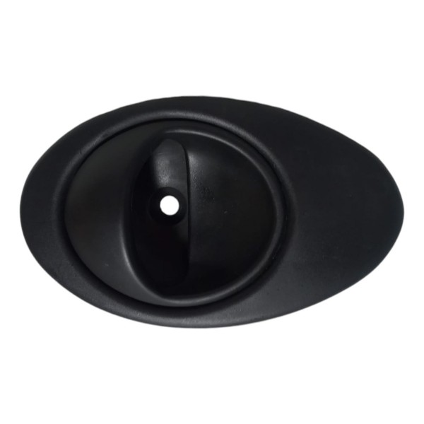 Maçaneta Interna Porta Traseira Esquerda Chery Qq 2014