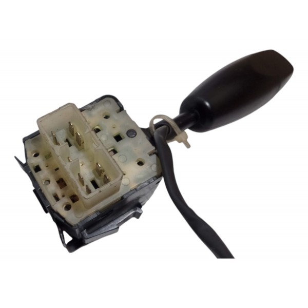 Chave De Seta Chery Qq 2014