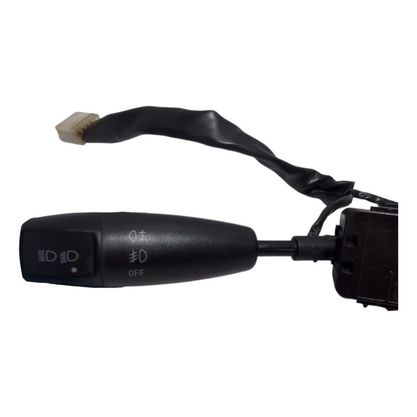 Chave De Seta Chery Qq 2014