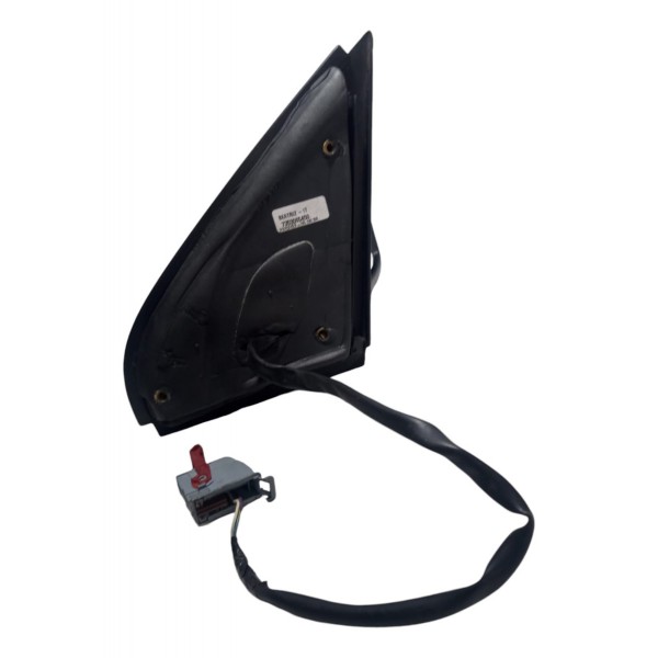 Retrovisor Elétrico Lado Direito Fiat Stilo 2007