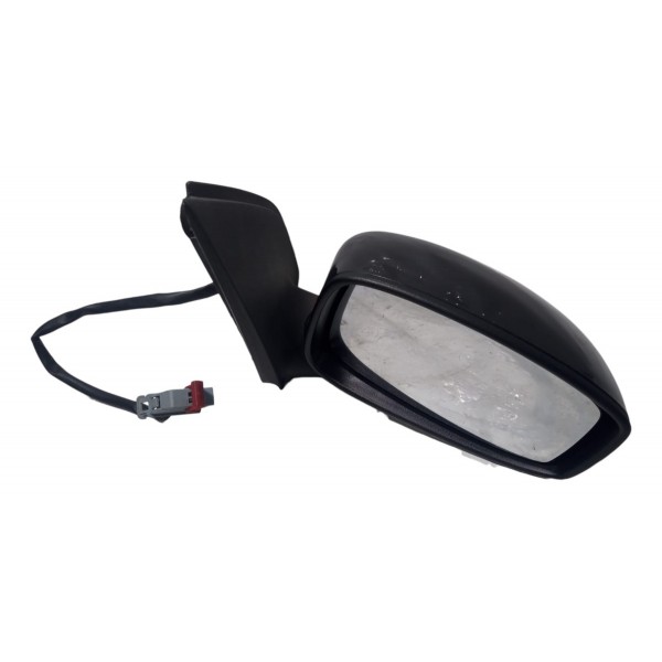 Retrovisor Elétrico Lado Direito Fiat Stilo 2007