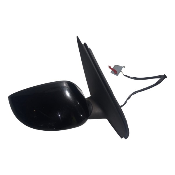 Retrovisor Elétrico Lado Direito Fiat Stilo 2007