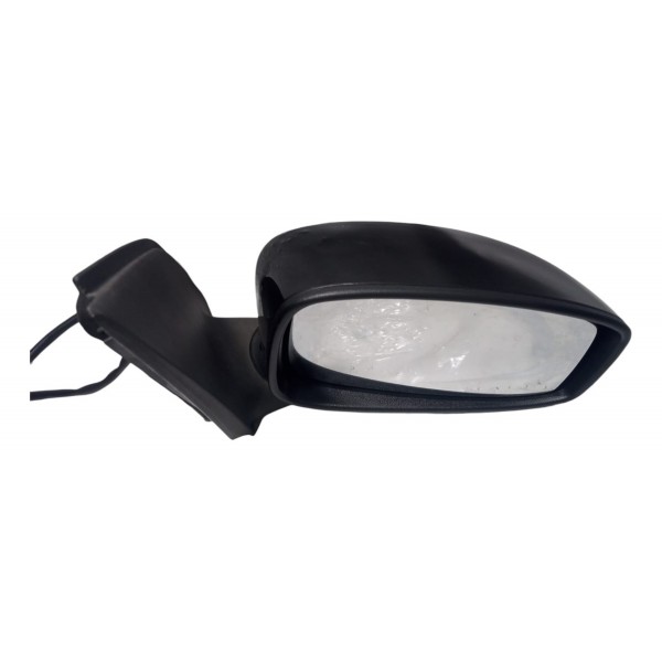 Retrovisor Elétrico Lado Direito Fiat Stilo 2007