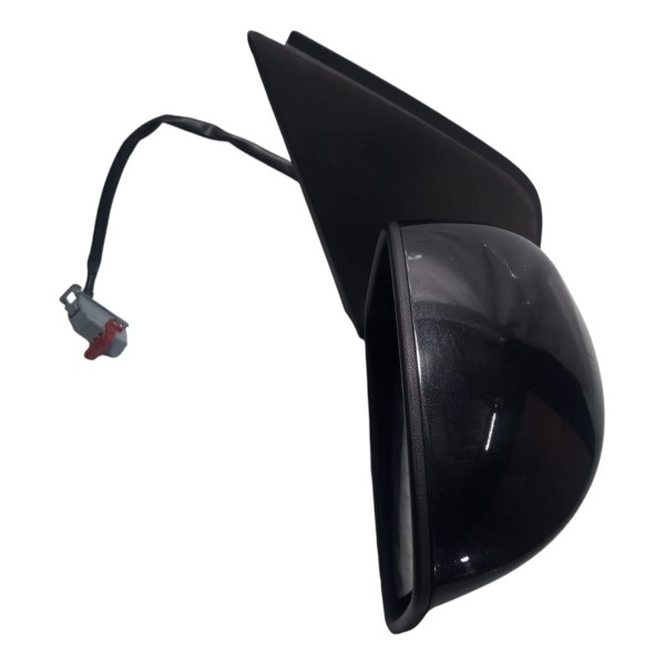 Retrovisor Elétrico Lado Direito Fiat Stilo 2007