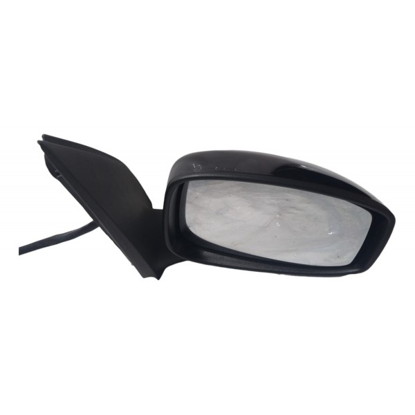 Retrovisor Elétrico Lado Direito Fiat Stilo 2007