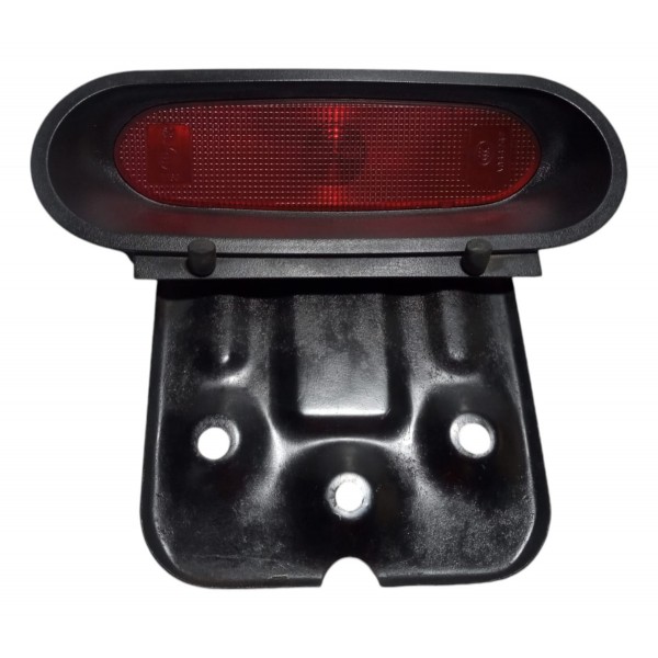 Break Light Chery Qq 2014