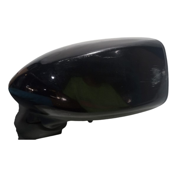 Retrovisor Elétrico Lado Esquerdo Fiat Stilo 2007