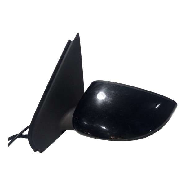 Retrovisor Elétrico Lado Esquerdo Fiat Stilo 2007