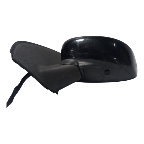 Retrovisor Elétrico Lado Esquerdo Fiat Stilo 2007