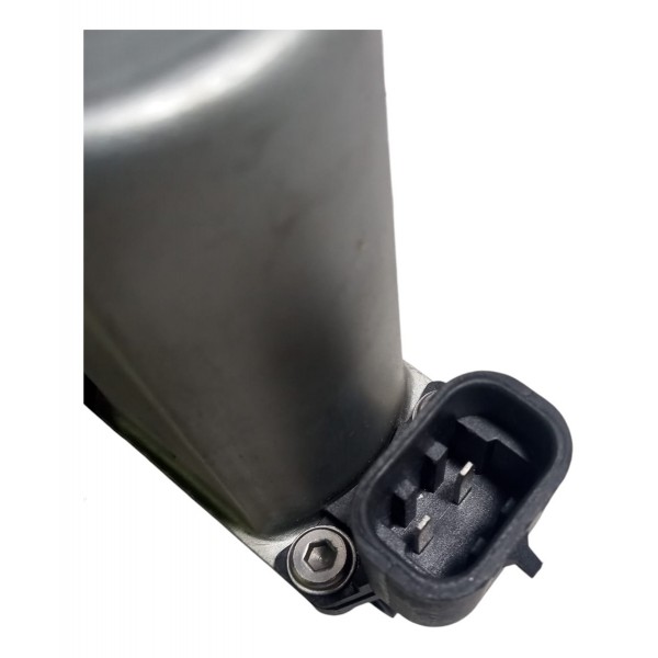 Motor Vidro Elétrico Traseiro Esquerdo Fiat Stilo 2007