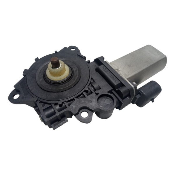 Motor Vidro Elétrico Traseiro Esquerdo Fiat Stilo 2007
