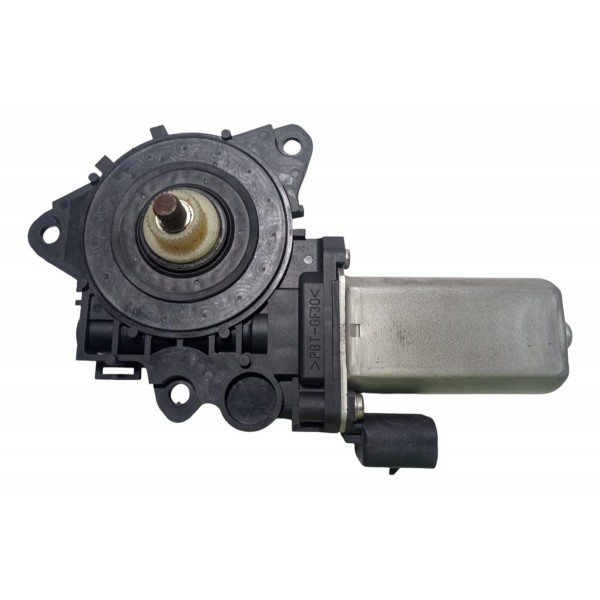 Motor Vidro Elétrico Traseiro Esquerdo Fiat Stilo 2007