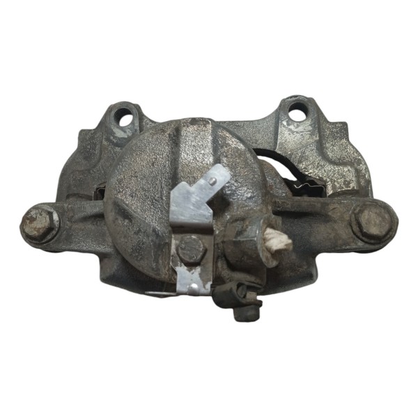 Pinça De Freio Fiat Stilo 2007 Esquerdo Usado