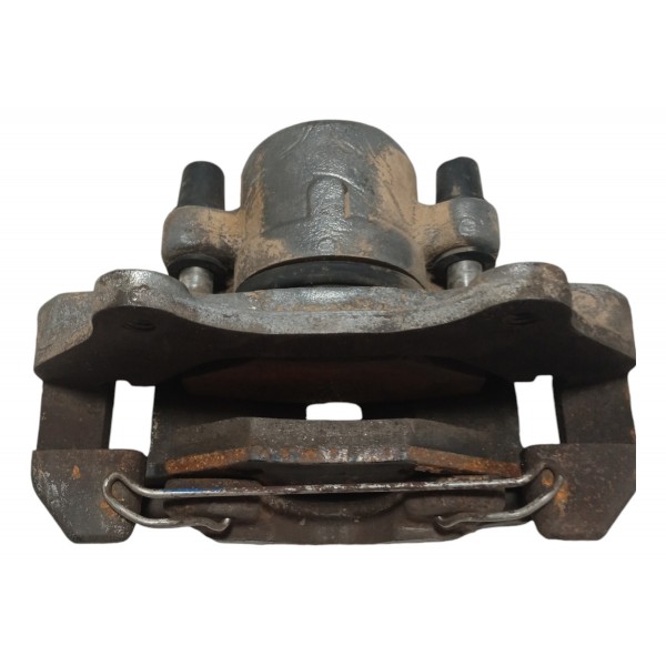 Pinça De Freio Esqueda Fiat Uno Vivace 2012 Usado