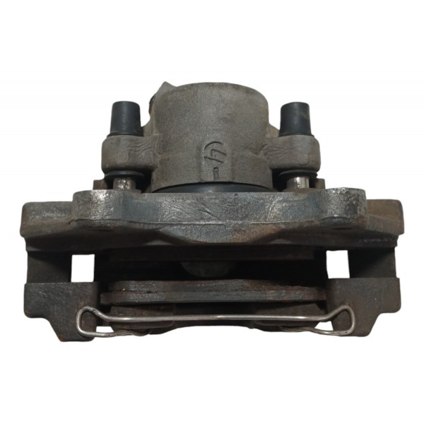 Pinça De Freio Esqueda Fiat Uno Vivace 2012 Usado