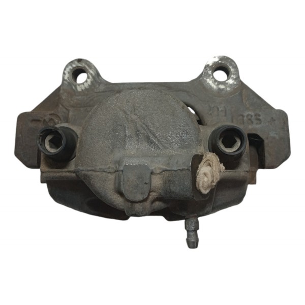 Pinça De Freio Esqueda Fiat Uno Vivace 2012 Usado