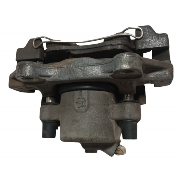 Pinça De Freio Esqueda Fiat Uno Vivace 2012 Usado