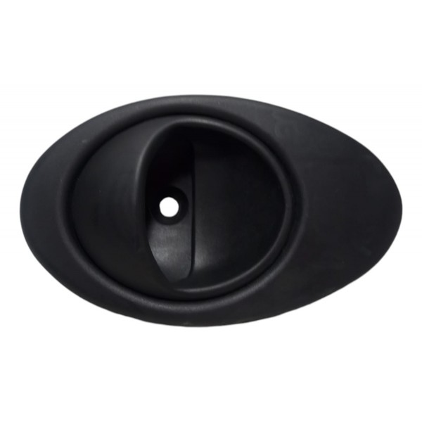 Maçaneta Interna Porta Dianteira Esquerda Chery Qq 2014