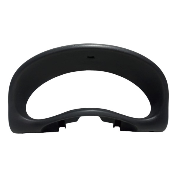 Moldura Painel Instrumento Gm Corsa 1996