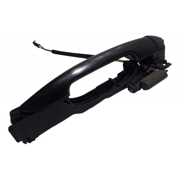 Maçaneta Externa Traseira Esquerda Fiat Stilo 2007