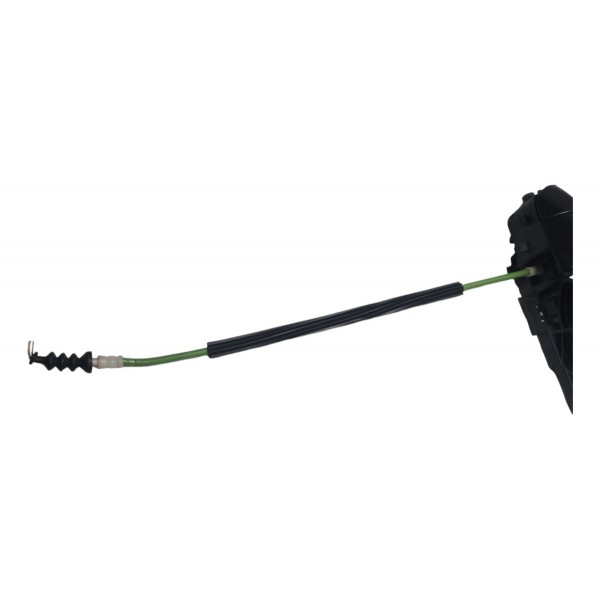 Maçaneta Externa Traseira Esquerda Fiat Stilo 2007