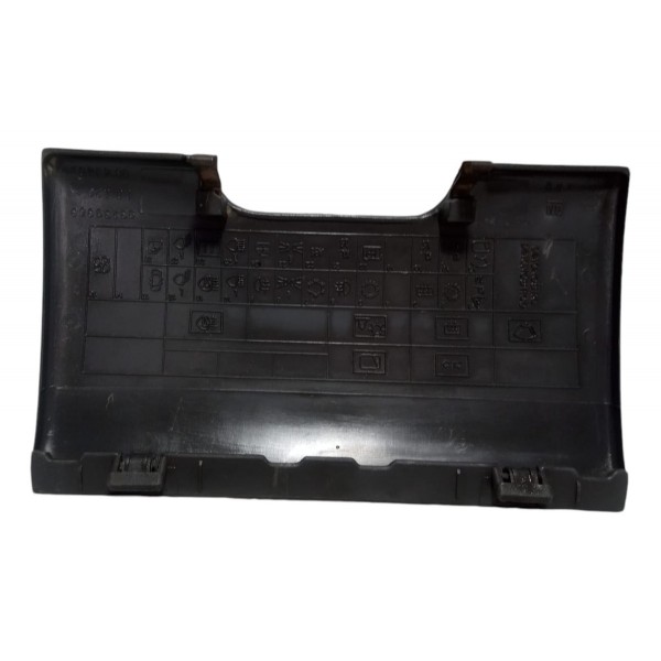 Tampa Caixa De Fusível Gm Corsa 1996