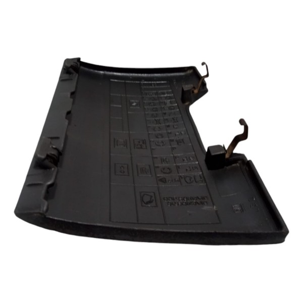 Tampa Caixa De Fusível Gm Corsa 1996