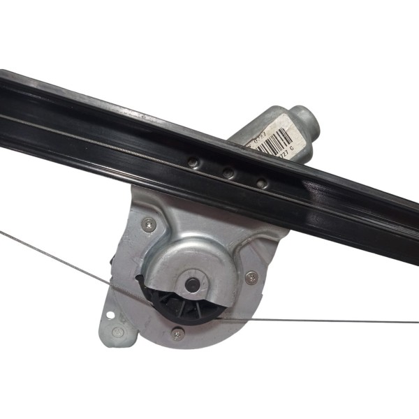 Máquina Vidro Elétrico Dianteiro Direito Renault Logan 2008