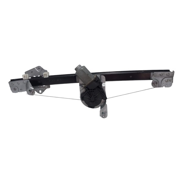 Máquina Vidro Elétrico Dianteiro Direito Renault Logan 2008