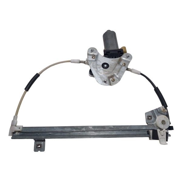 Máquina Vidro Elétrico Traseiro Direito Renault Scenic 2003