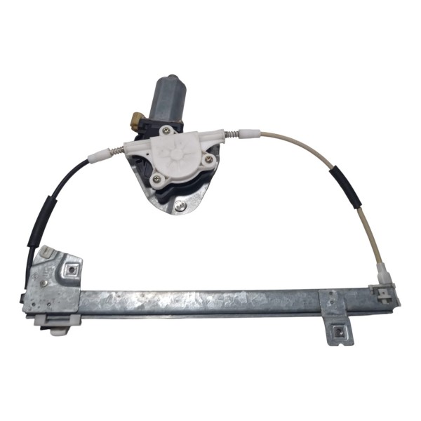 Máquina Vidro Elétrico Traseiro Direito Renault Scenic 2003