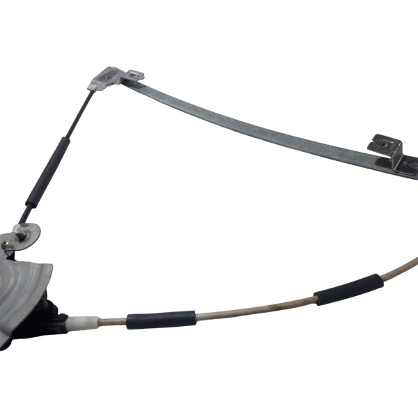 Máquina Vidro Elétrico Dianteiro Direito Renault Scenic 2003